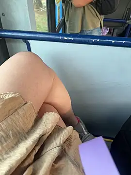 Show de webcam de RojitasTeaseX_