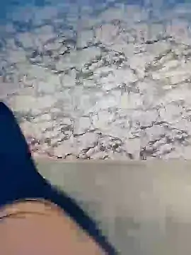 soffi_joness23 – Naživo XXX chat