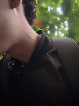 yoursexyjose Obrolan Langsung XXX