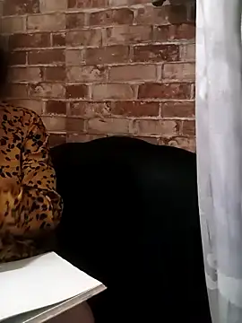 iforyouhere – Naživo XXX chat