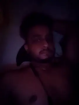 anurag5893 Webcamshow