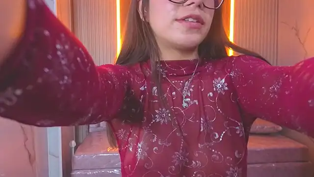 Genesis_b_ – Naživo XXX chat