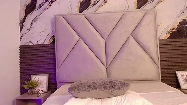 HemmaStar Obrolan Langsung XXX