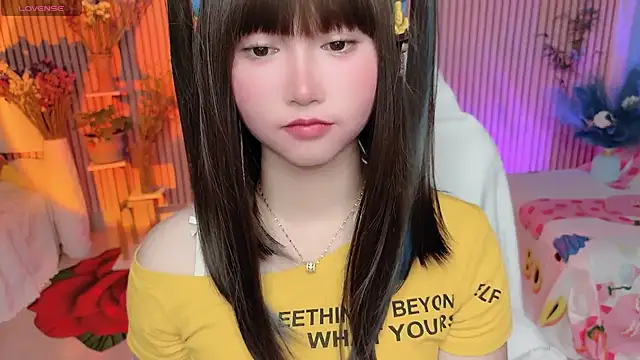 di-or- – Naživo XXX chat