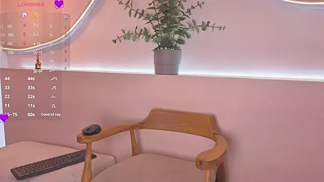 liah_ferreira – Naživo XXX chat