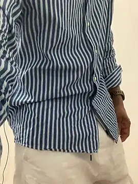 ss_amorin Webcamshow