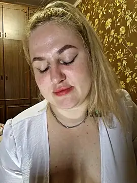 LianaJu Obrolan Langsung XXX