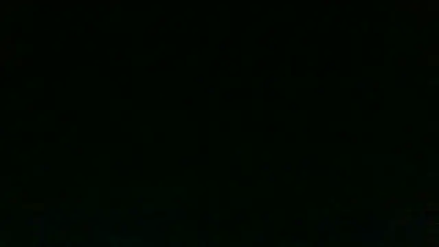 Pokazy przed kamerką – Chichoplus1