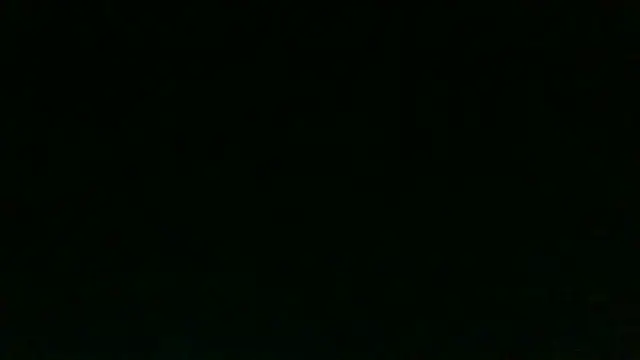 Pokazy przed kamerką – chichoplus