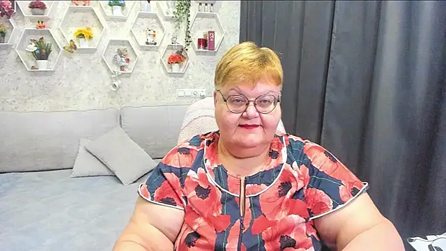 _big_love_ – Naživo XXX chat