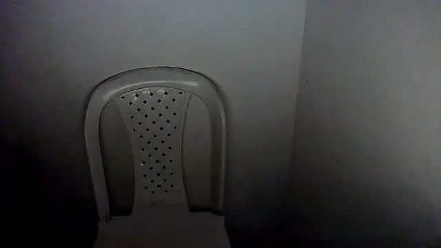 charrysexy1 – Naživo XXX chat