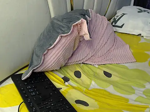 Chat XXX en directo de Brizzy_dee