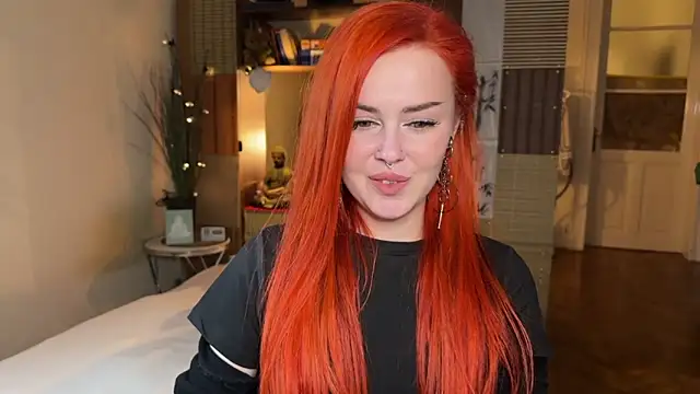 Chat XXX en directo de Sargonium999