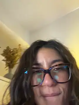 ValeriEvann Live XXX chat