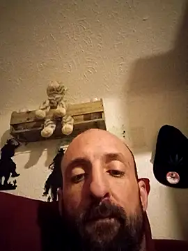 A33destroyer2 Webcam show