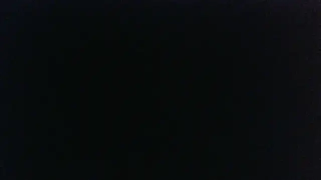 Chat XXX en directo de Janet_Jay_