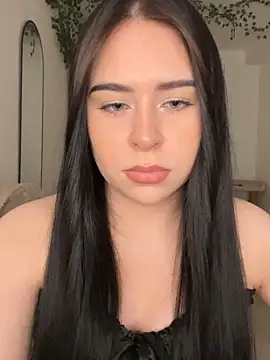 _Maybe-Babyy লাইভ XXX চ্যাট