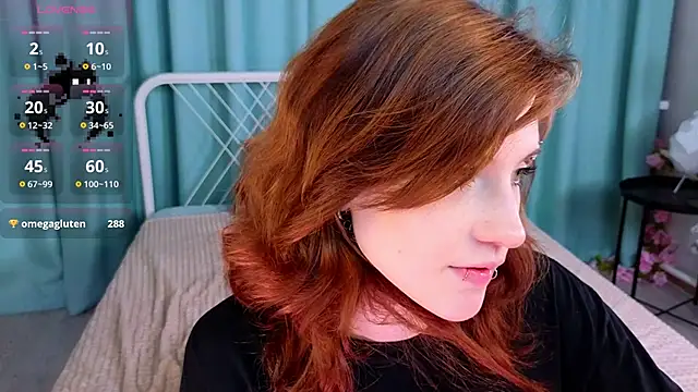 Chat XXX en directo de dark_vamp_