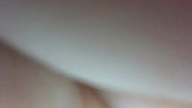 Chat XXX en directo de Karinette25