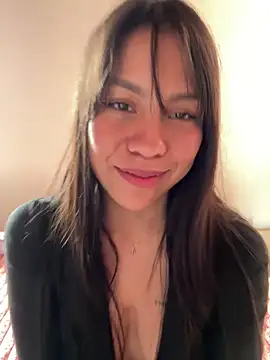 Chat XXX en directo de -Selene-