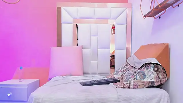 erickandnatasha_69 网络视讯表演