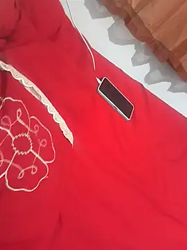 Show de webcam de ParaenseBella