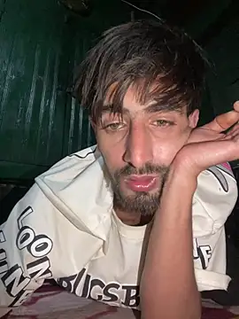 Вебкам-шоу My-sweetheart32