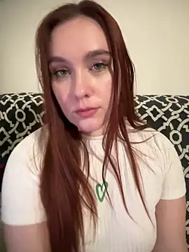 Chat XXX en directo de Sweet_lollipop25