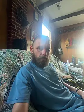 luke42092 webkamerás műsora