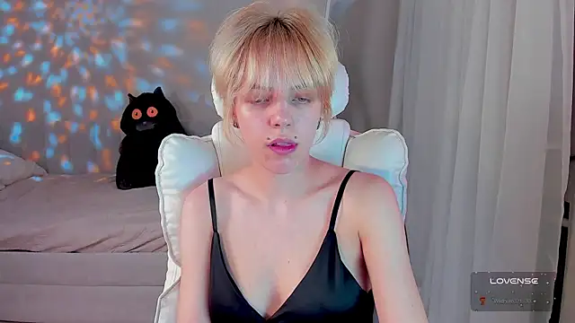 Chat XXX en directo de ReneYolker