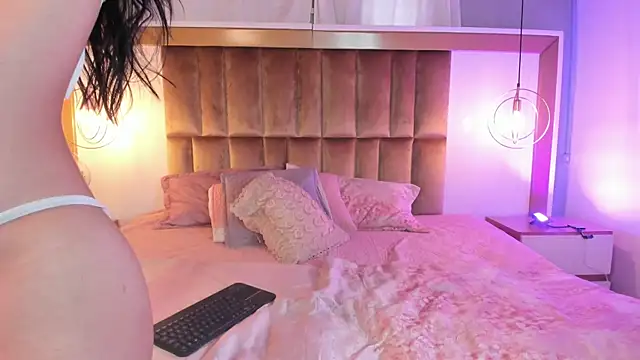 Chat XXX en directo de BrianaJhons19