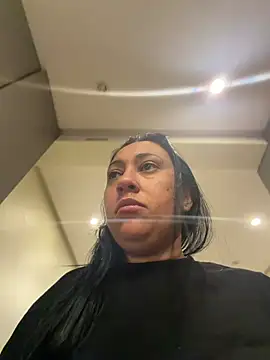 Chat XXX en directo de Deusaindia