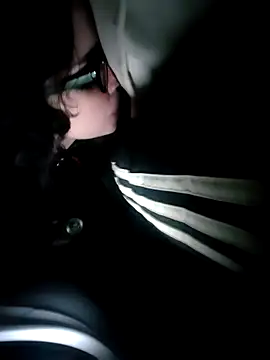 Chat XXX en directo de whatevaandissues