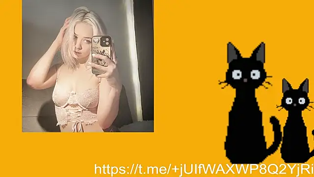 Chat XXX en directo de SweetheartsFriends