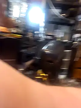 Chat XXX en directo de ctguybj