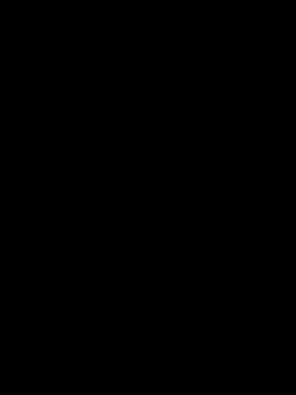 panter3458 Pertunjukan Webcam