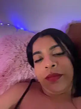 دردشة Arianna_Moore الجنسية المباشرة