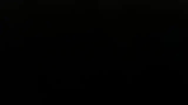 Chat XXX en directo de _bonnie_and_clyde