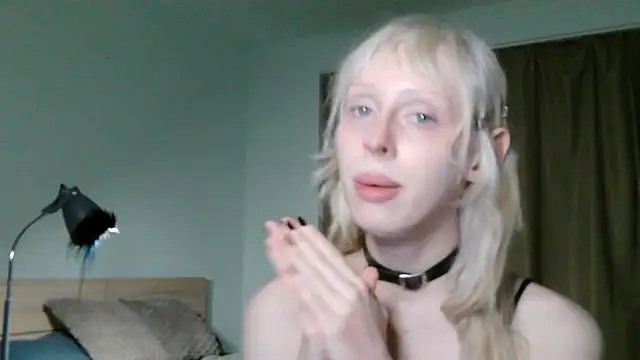 Chat XXX ao vivo de Sora100000