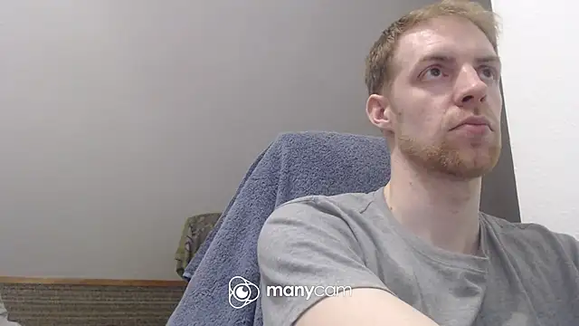 Milkyman7 Webcam-Show