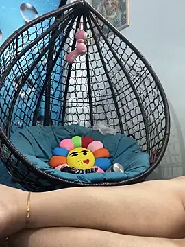 Chat XXX en directo de Preet_Kaur_69