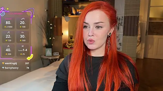 Sargonium999n Live XXX chat