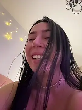 KimArts Live XXX-Chat