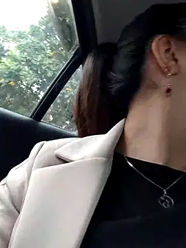 LisbethMoore_ 라이브 XXX 채팅