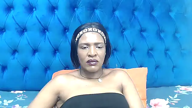 SpicyQueenxxxx 라이브 XXX 채팅