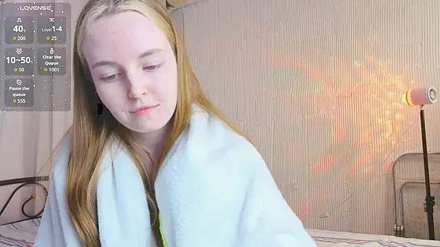 bae_cake_ – Naživo XXX chat