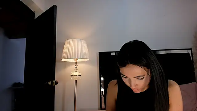 lilithTeen1_n Live XXX chat