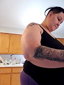 DevilDahmn Live XXX chat