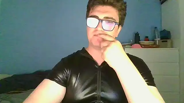 sorolla12 Live XXX Chat