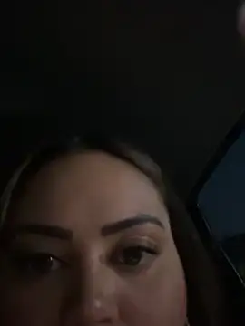 lariic 라이브 XXX 채팅